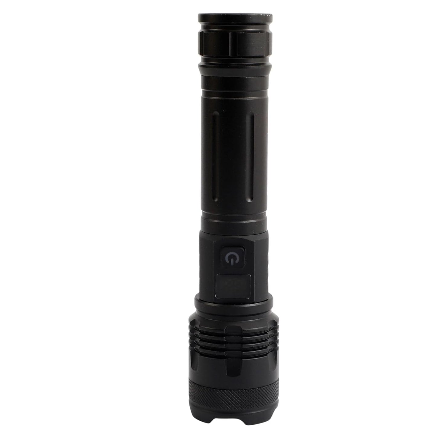 MT-981™ Rechargeble LED Torch