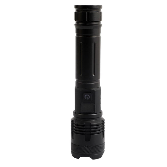 MT-981™ Rechargeble LED Torch
