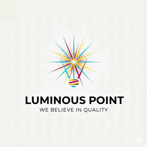 Luminous Point
